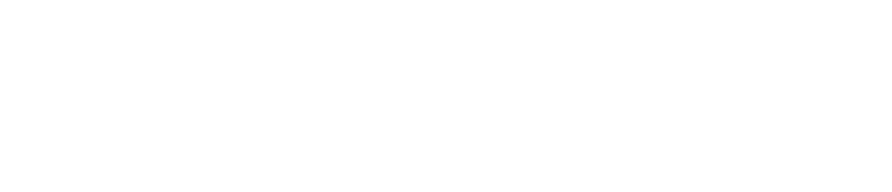 Viver de Telemedicina